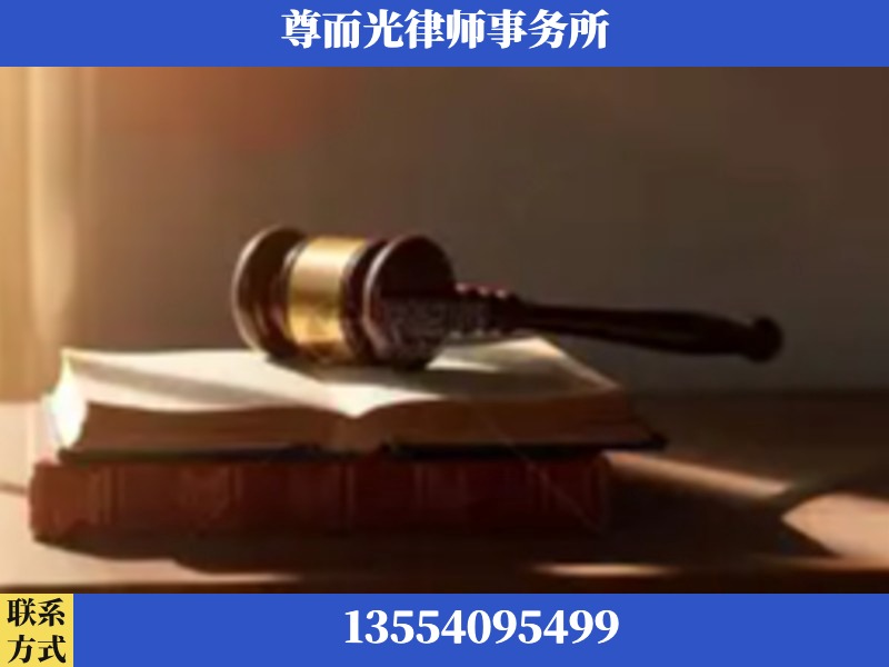 普宁-刑事辩护律师