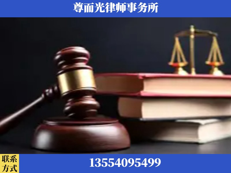 普宁-刑事律师