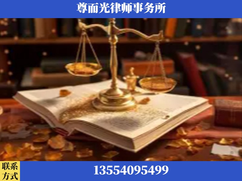 普宁-刑事诉讼律师